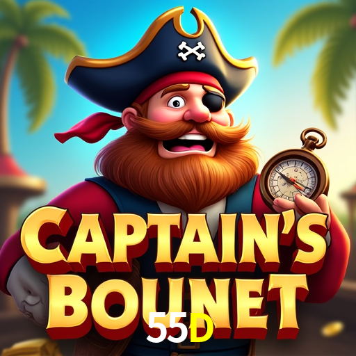 Cassino Online Seguro 55D