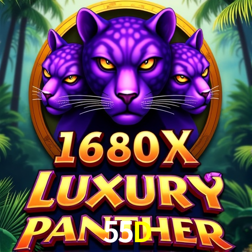 55D Login Rápido