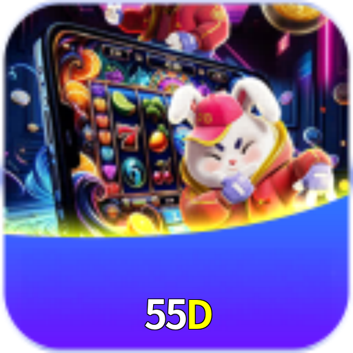  55D